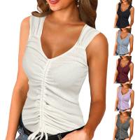 cms/erpbt/backend/web/uploads/erp/collection/images/Women clothes/YIQIAOHEI/EN560135/img_b/EN560135_img_b_1